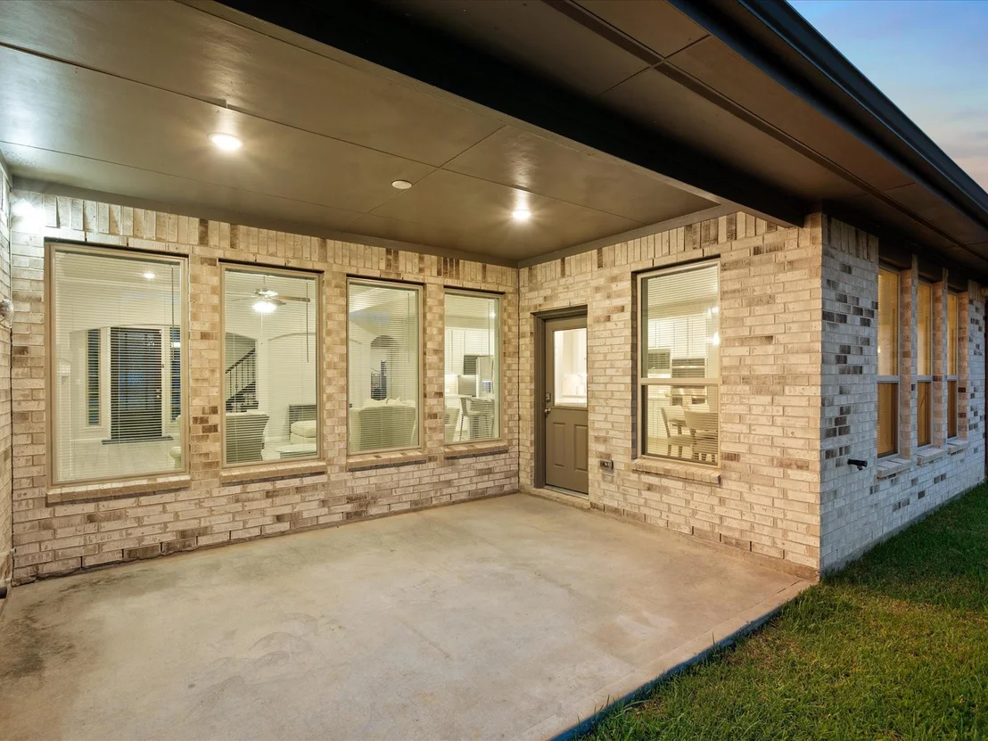 Photo of 262 Peninsula Point Drive