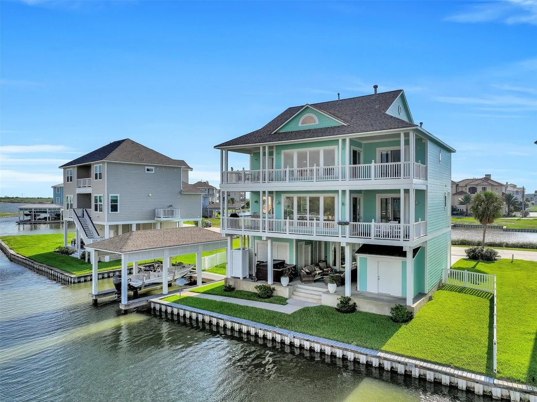 Photo of 12 Fleming