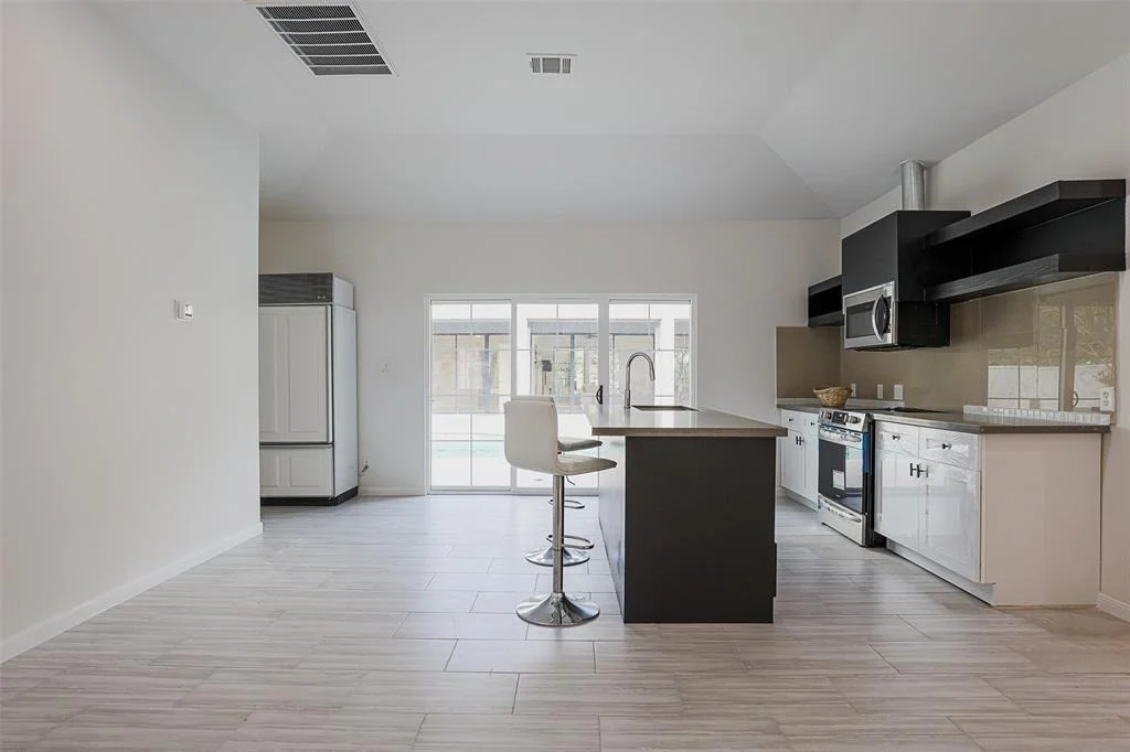 Photo of 5614 Indian Circle