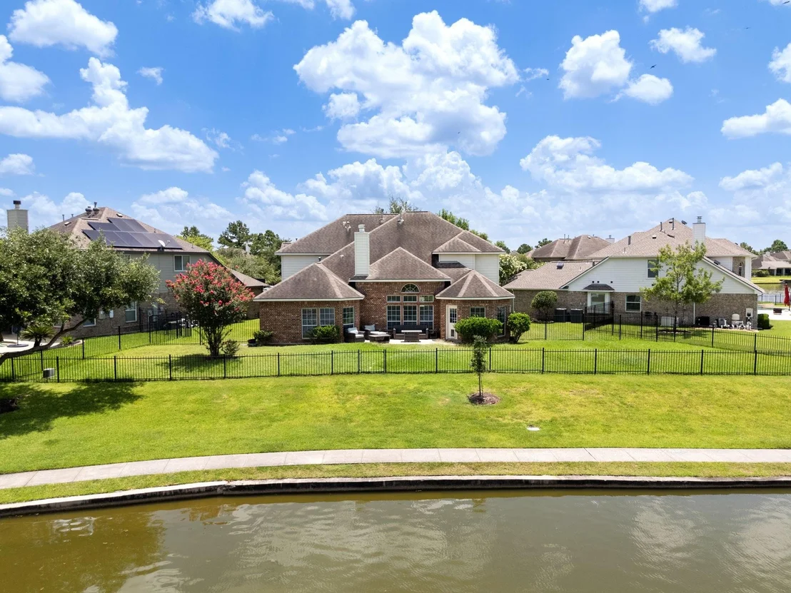 Photo of 29907 Adobe Falls Drive