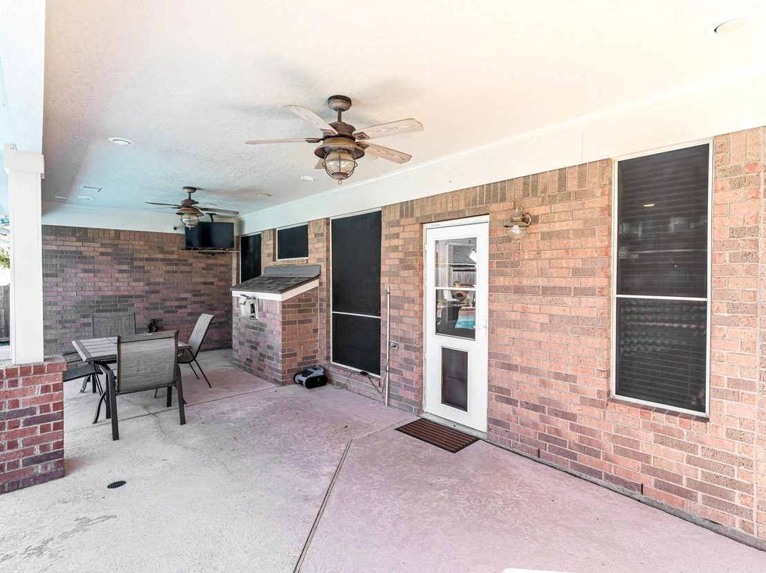 Photo of 2310 Centerbrook Lane