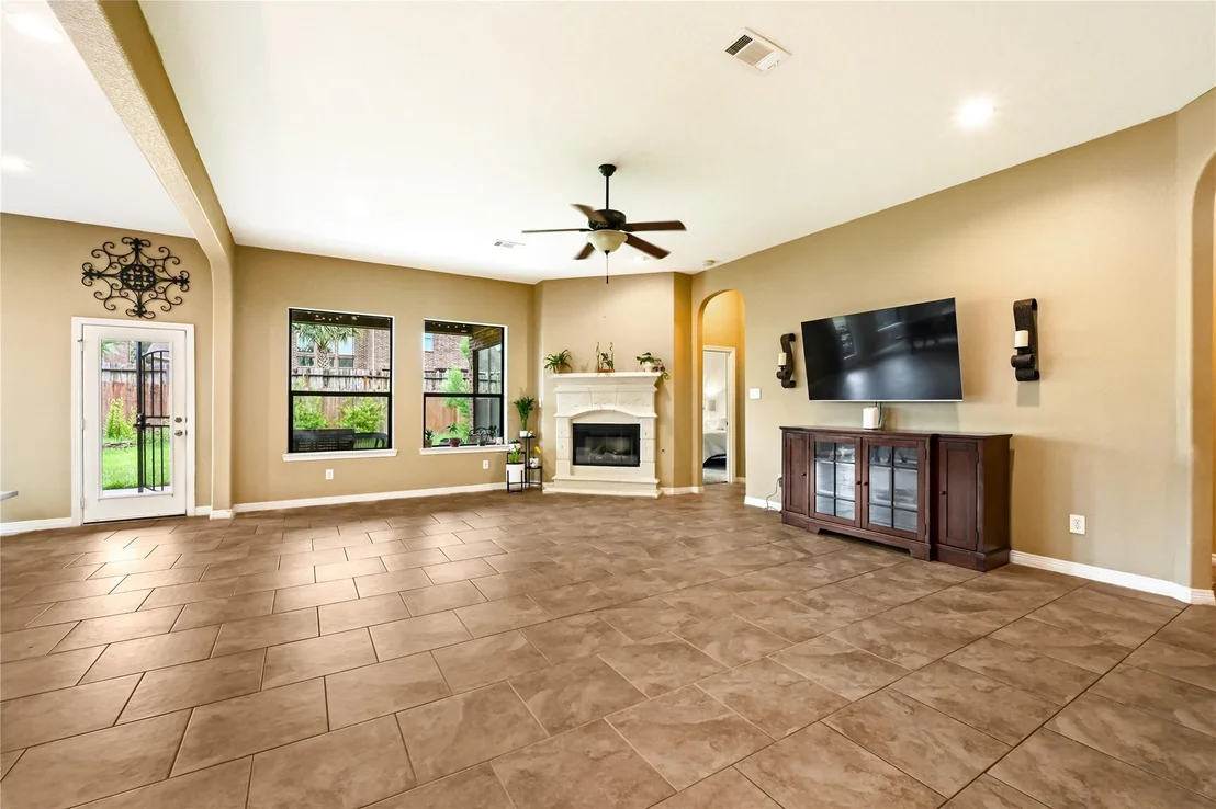 Photo of 3418 Herons Pointe Lane