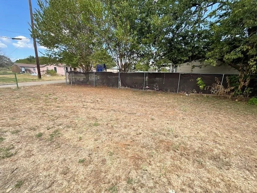 Photo of 9583 S 3rd St Road