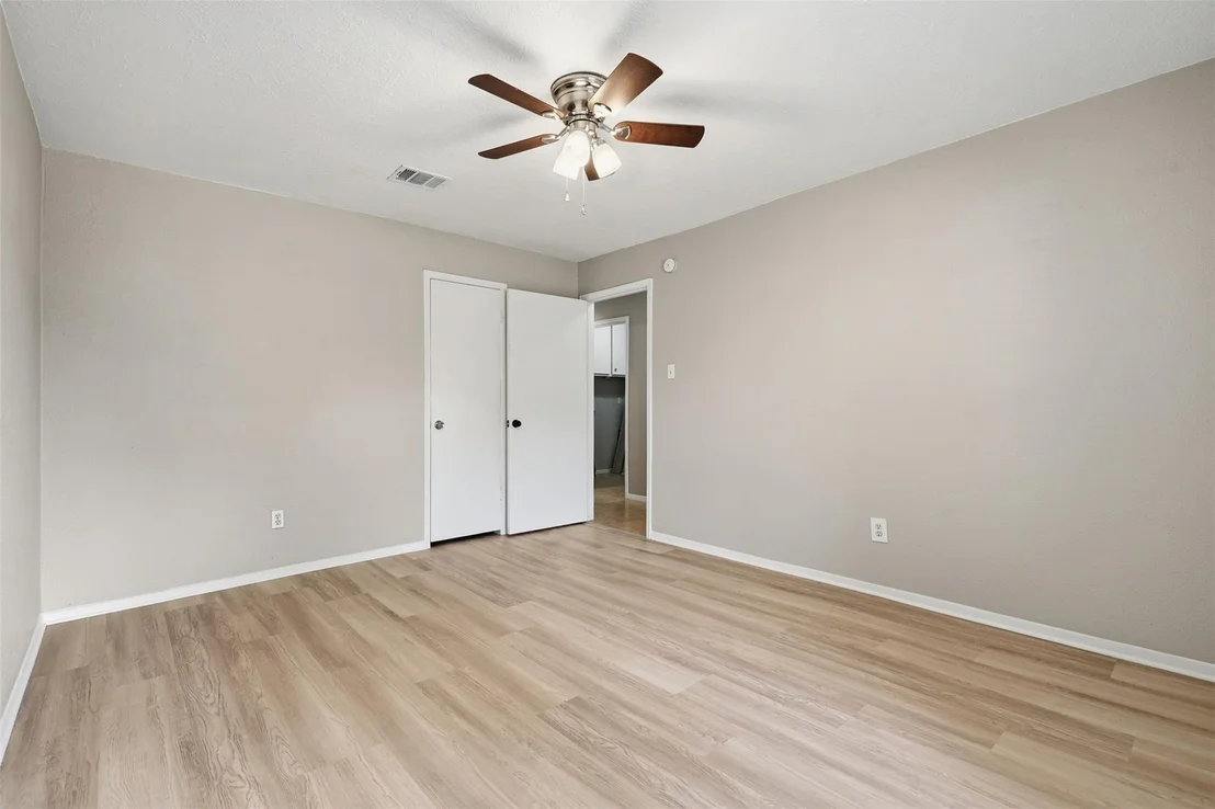 Photo of 2506 Nightowl Trail