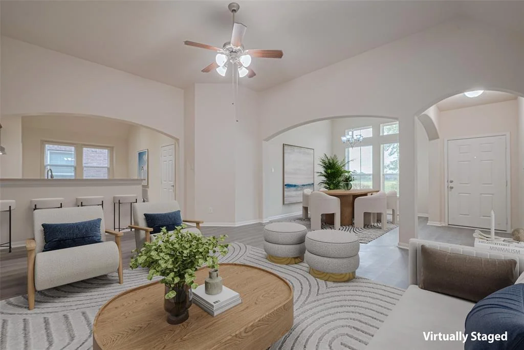 Photo of 4139 Falvel Cove Drive