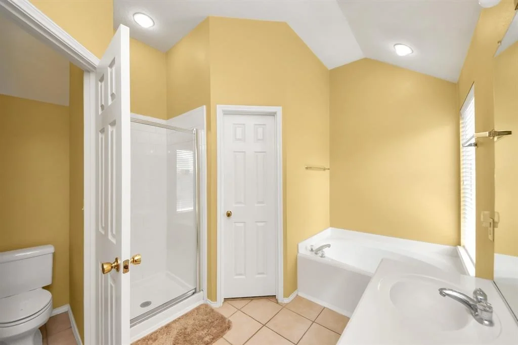 Photo of 11843 Leaf Oak Drive