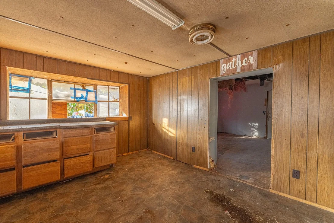 Photo of 141 Bluebird Drive