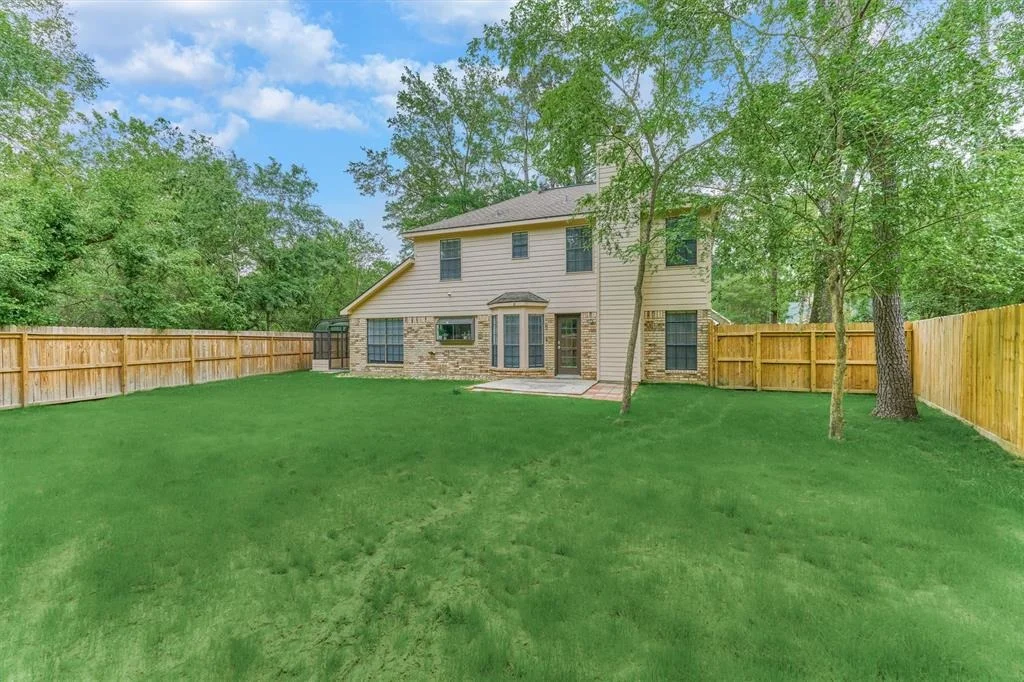 Photo of 199 N Village Knoll Circle
