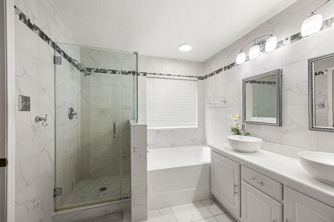 Photo of 202 W Misty Dawn Drive