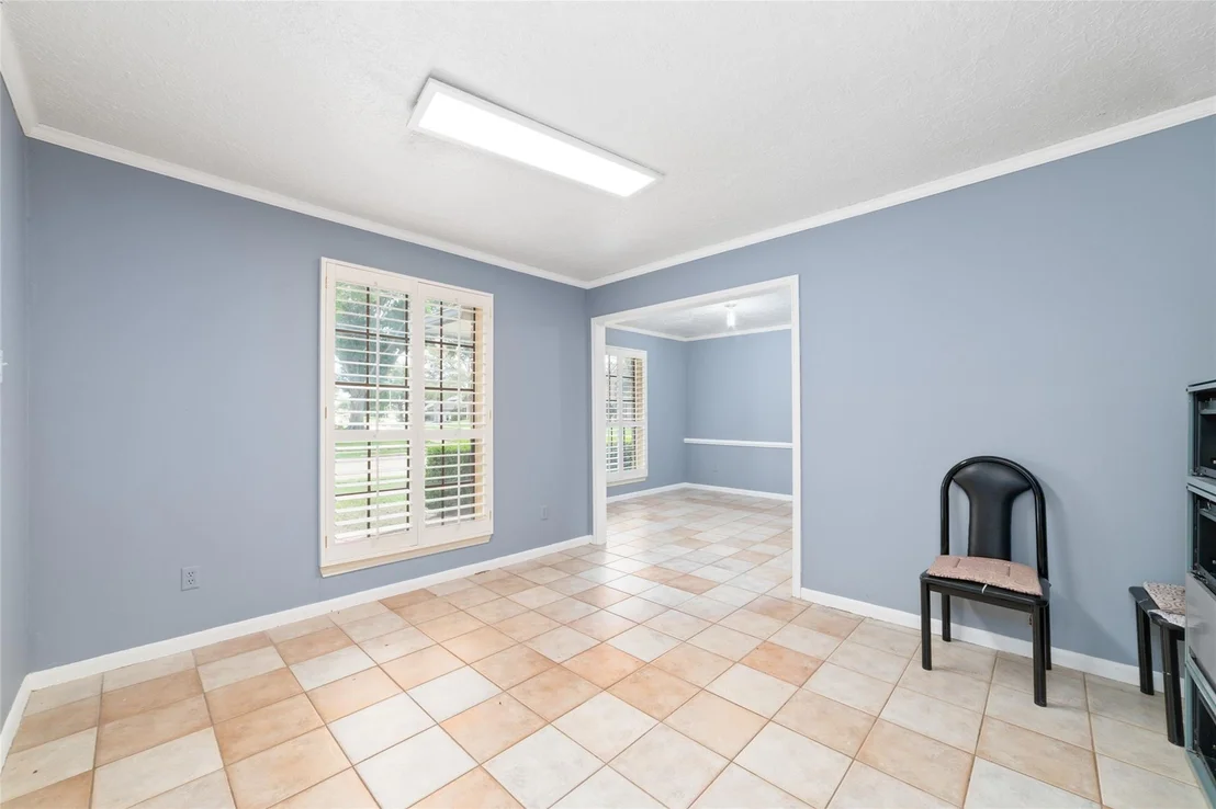 Photo of 9222 Chesney Downs Drive