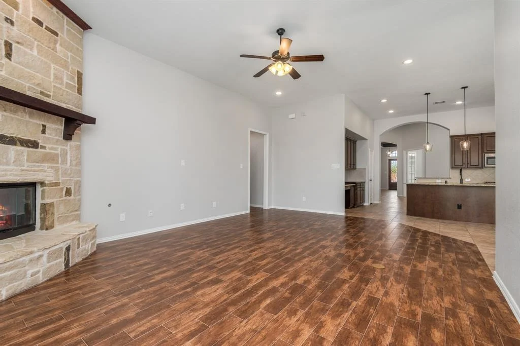 Photo of 28437 Ofallon Mills Drive