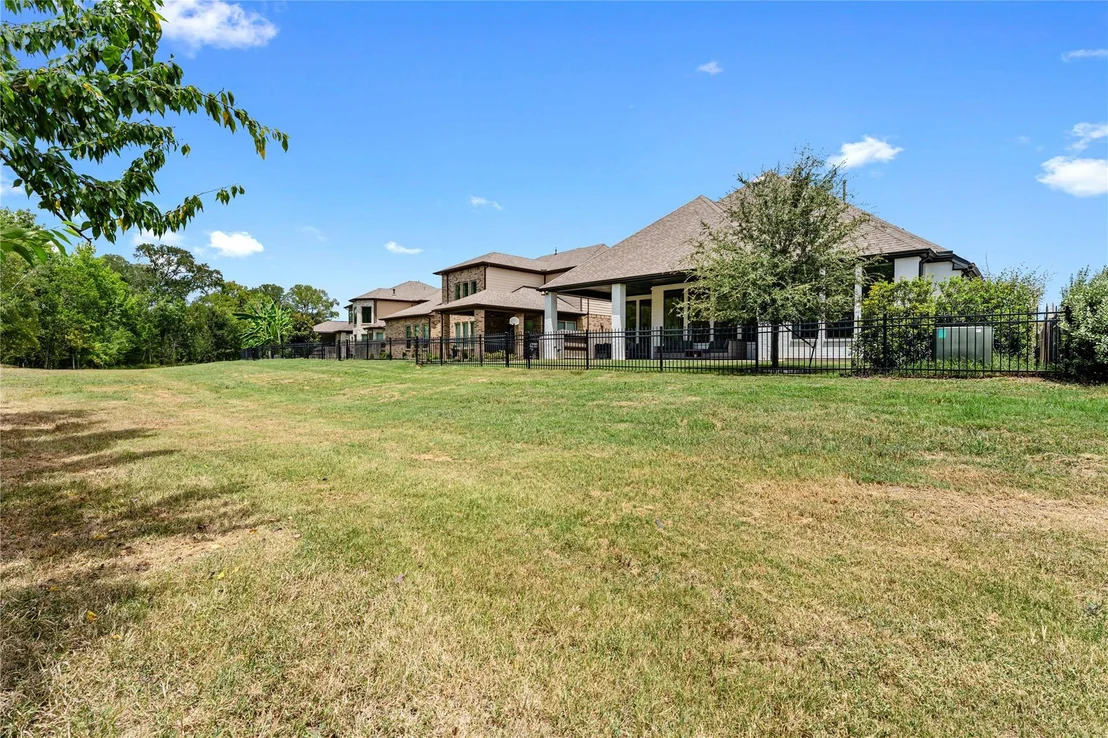Photo of 4715 Southpoint Way