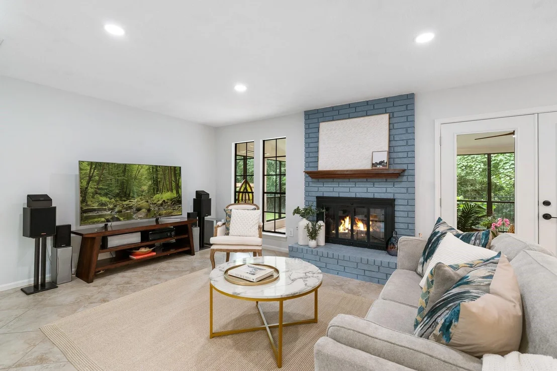 Photo of 291 E Rainbow Ridge Circle