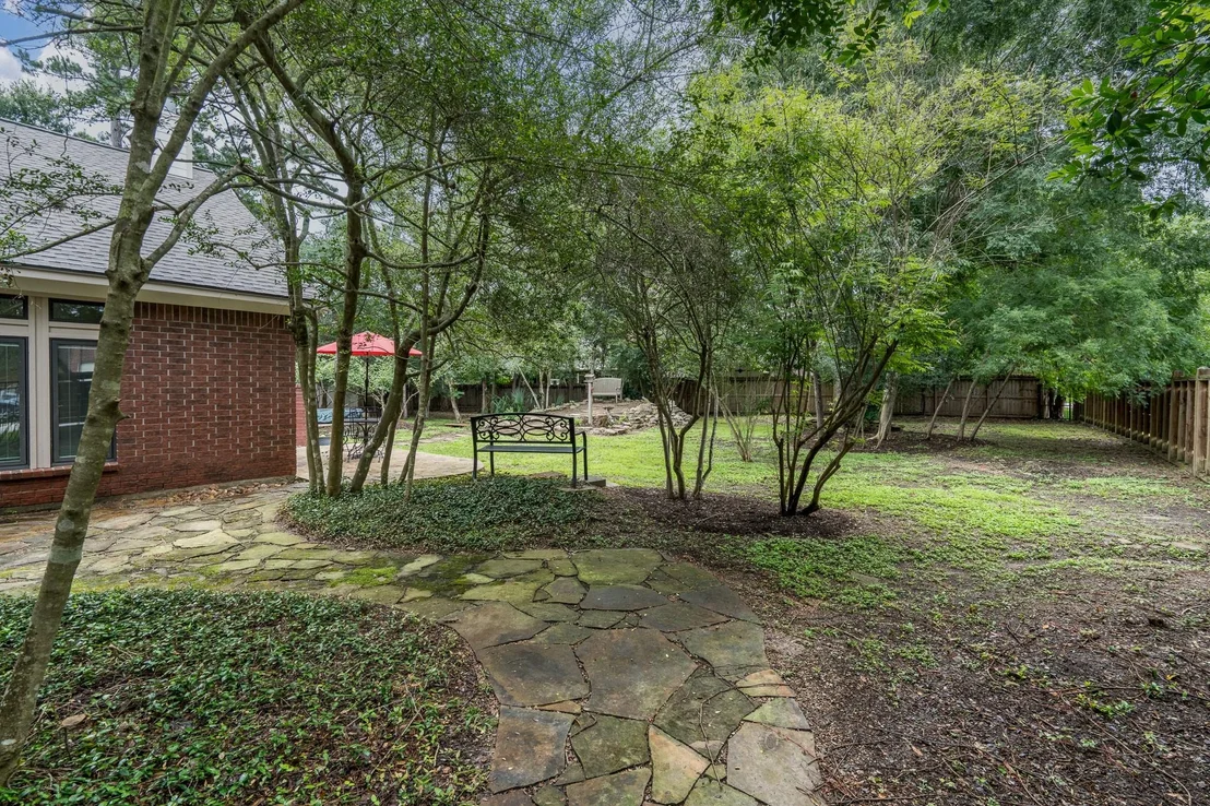 Photo of 13514 Sleepy Lane