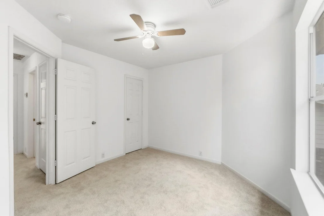 Photo of 11907 Ezekiel Drive