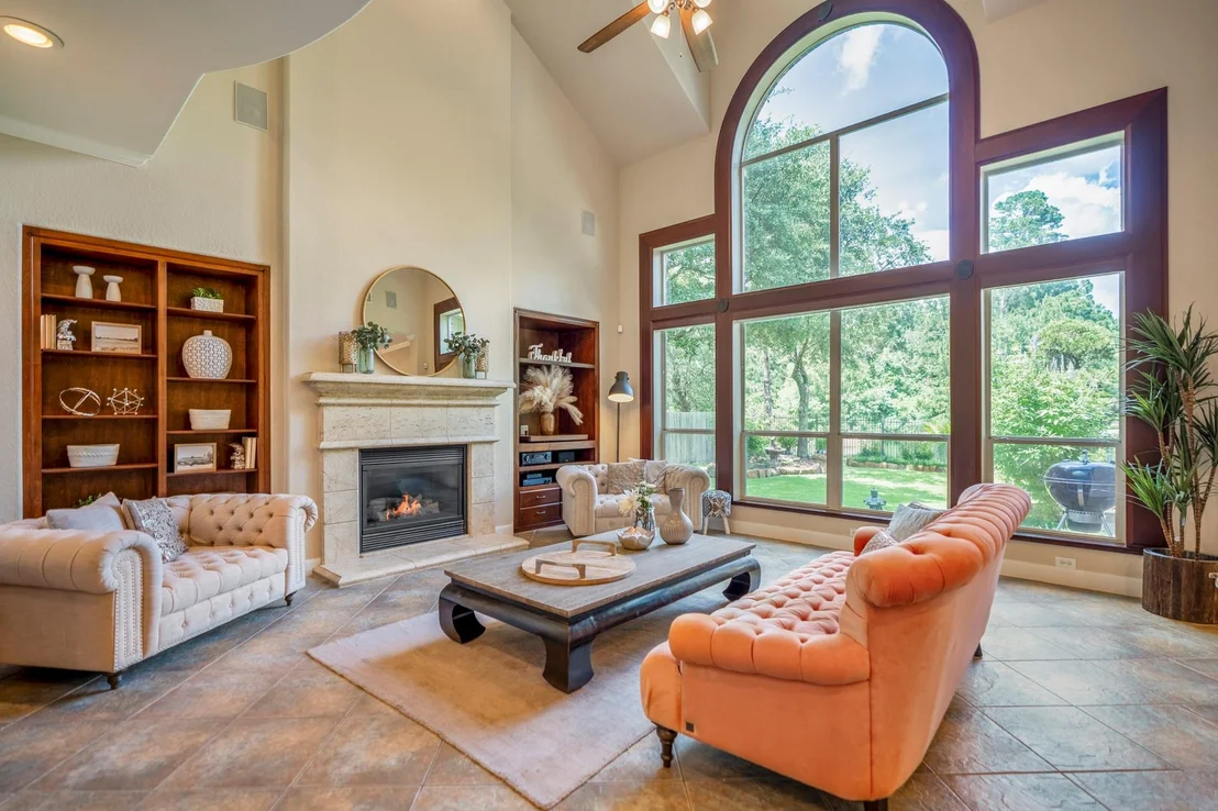Photo of 67 N Pentenwell Circle