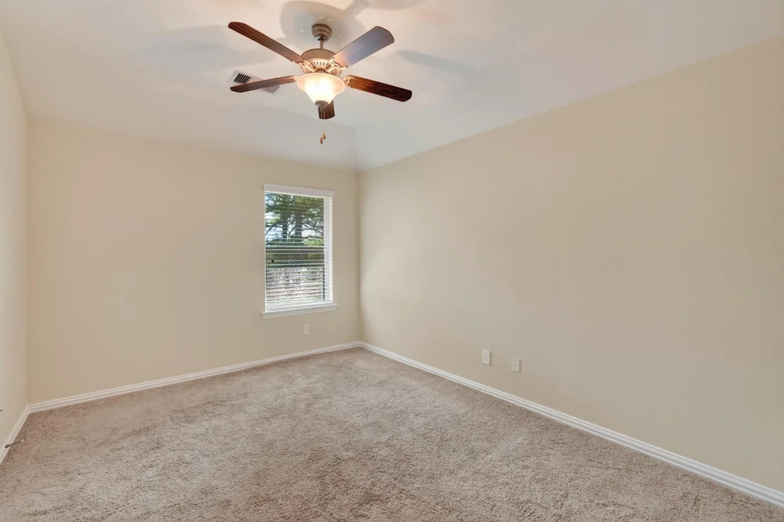 Photo of 71 Sawbridge Circle