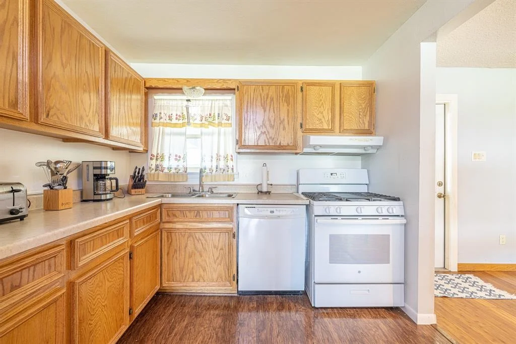 Photo of 211 Long Drive