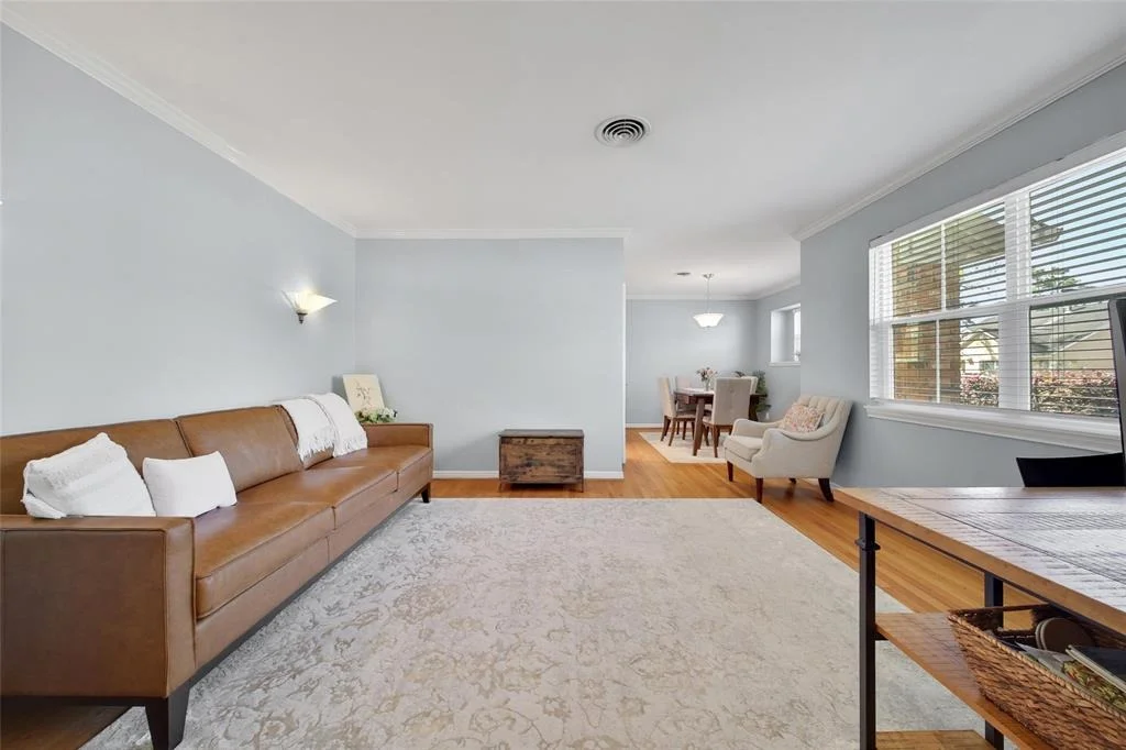 Photo of 1127 Curtin Street