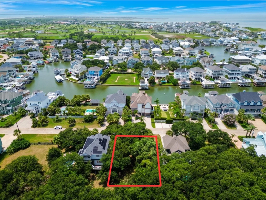 Photo of 3423 Eckert Drive