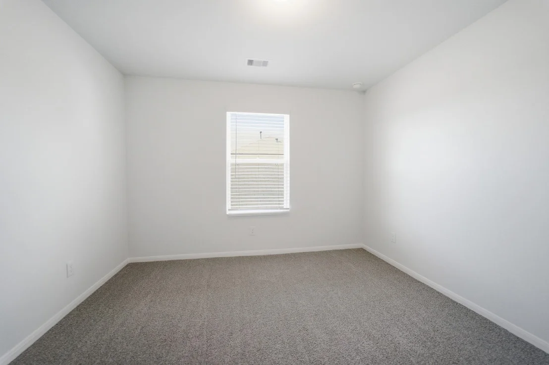 Photo of 10767 Sora Drive