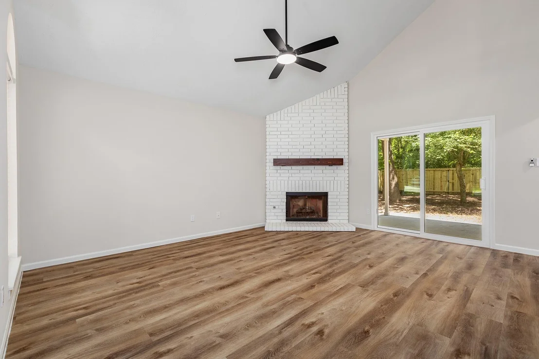 Photo of 79 N Pathfinders Circle