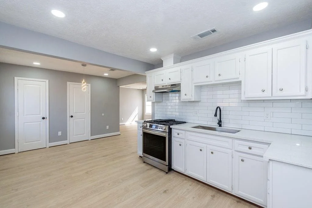 Photo of 112 Allendale Road