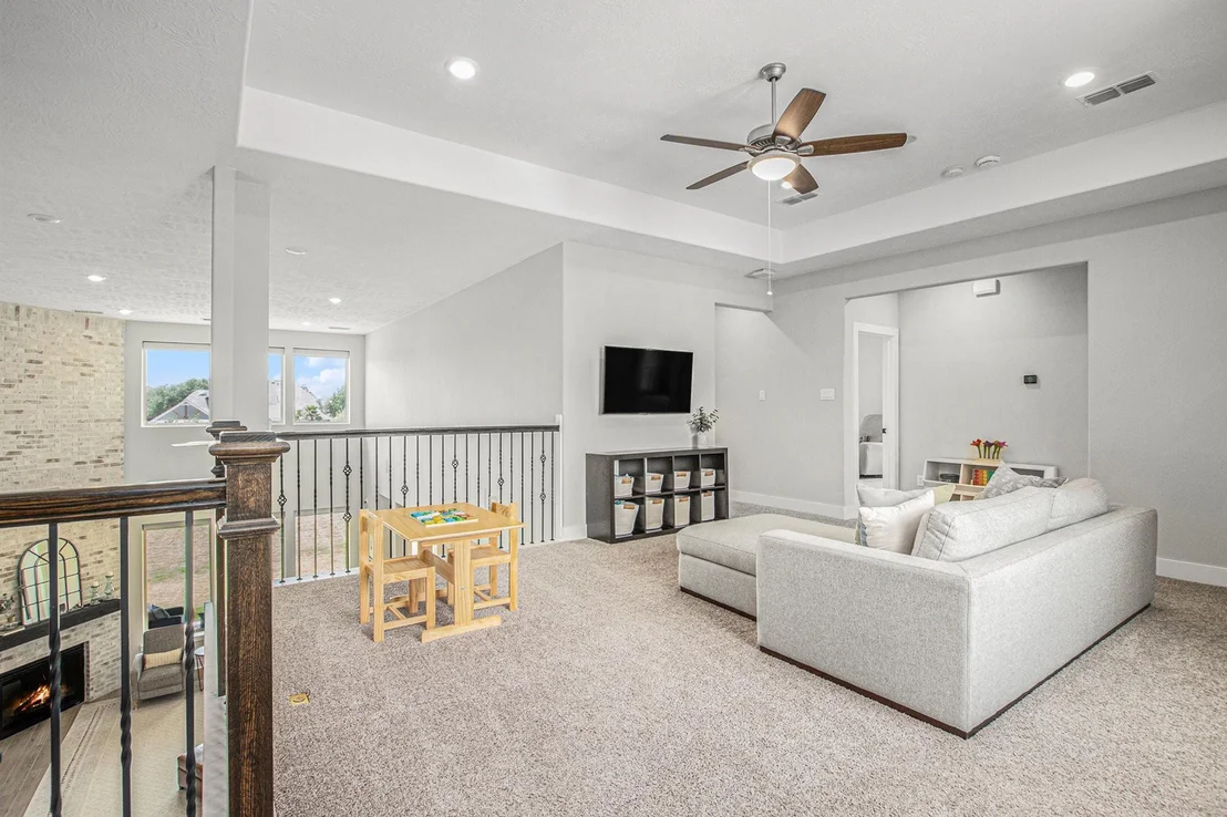 Photo of 1310 Mcmurtry Ridge Drive