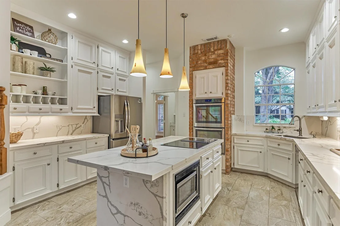 Photo of 11 Turtle Rock Court