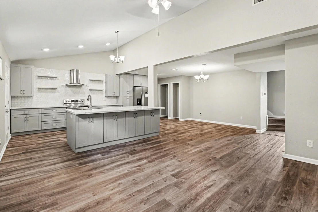 Photo of 10262 Rockcrest Drive