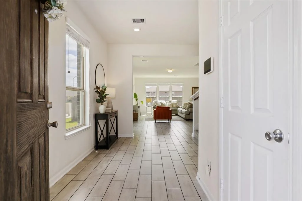 Photo of 2503 White Bluff Lane