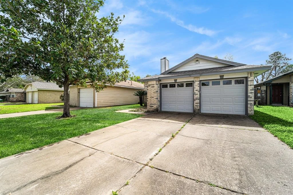 Photo of 11819 Oakner Drive