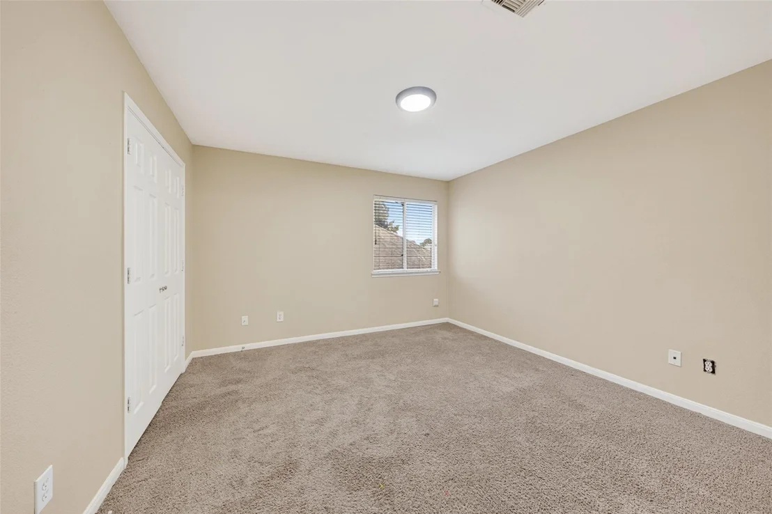 Photo of 25215 Spring Iris Lane