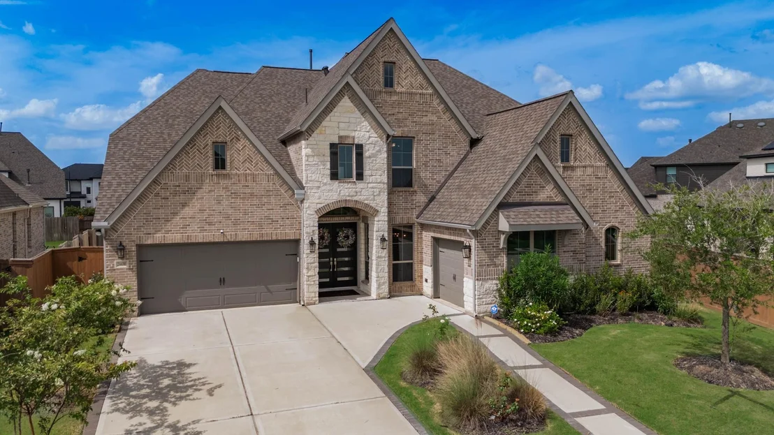 Photo of 24430 Switchgrass Valley Way