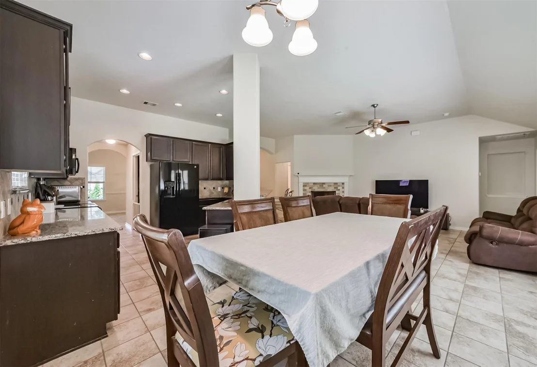 Photo of 16338 Azimuth Drive