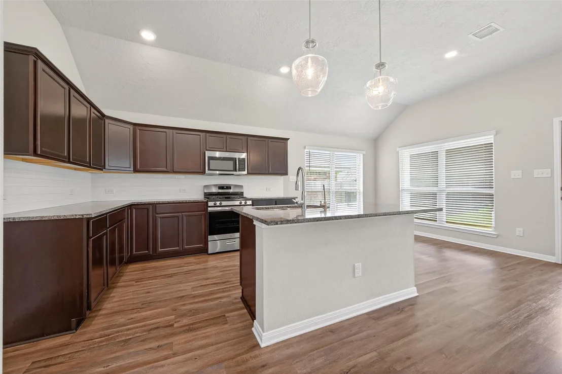 Photo of 14370 S Summerchase Circle
