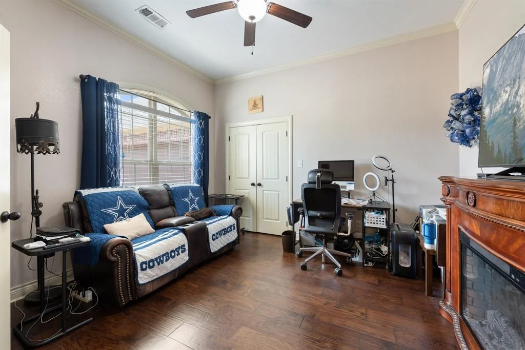 Photo of 4663 River Rock Drive