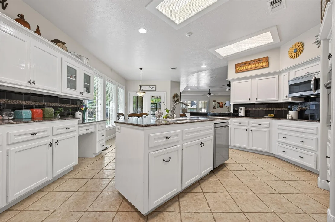 Photo of 11523 Ripplewind Drive