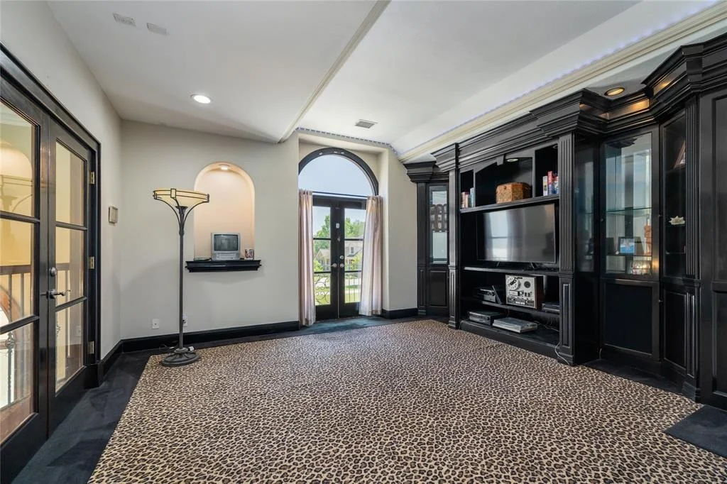 Photo of 6606 Centre Place Circle