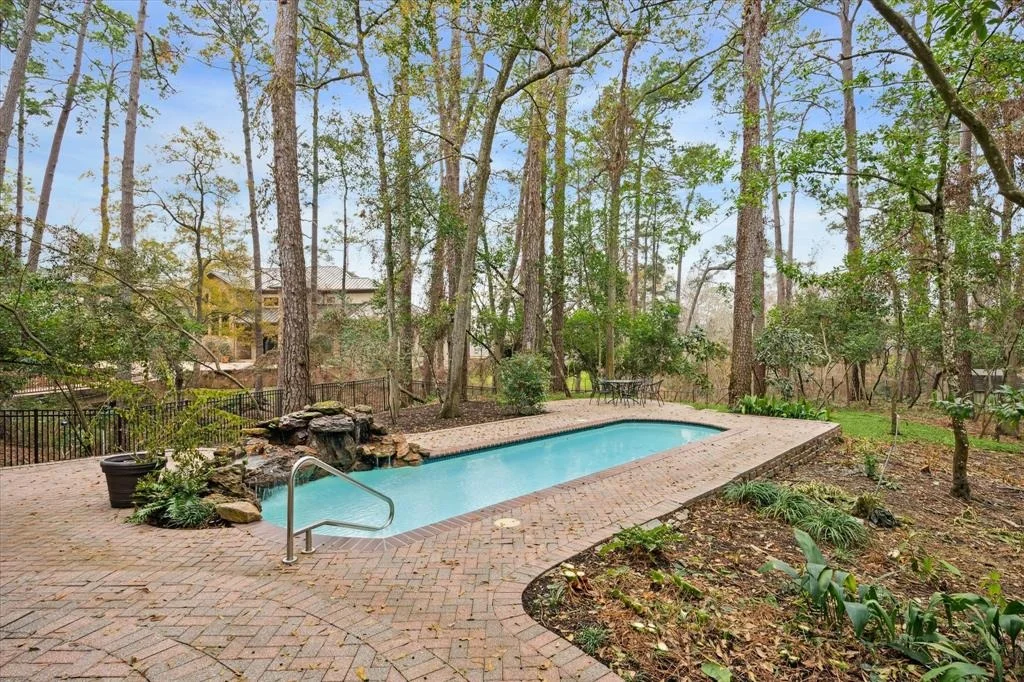 Photo of 131 Radney Road