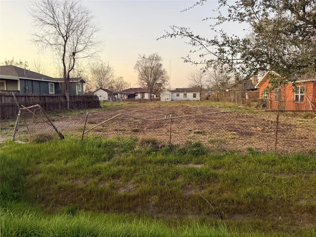 Photo of 11015 Pandora Drive