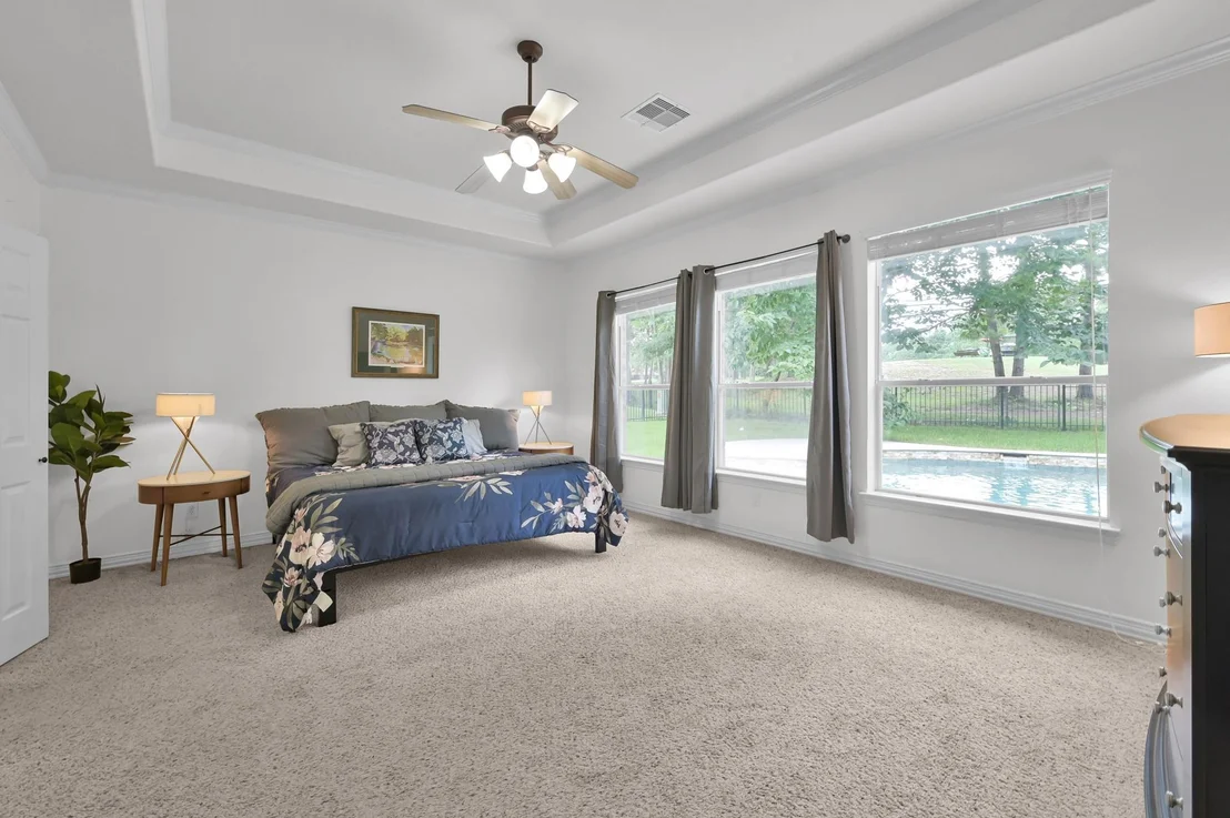 Photo of 4770 Jackson Square Drive