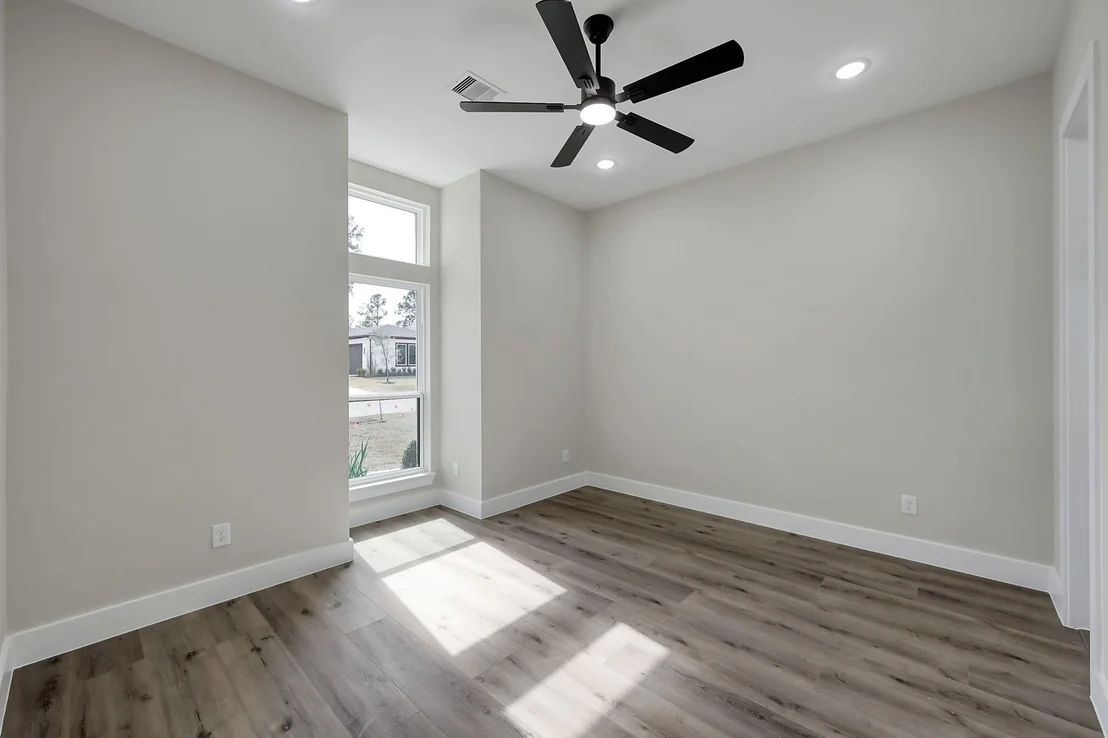 Photo of 90 Wick Willow Road