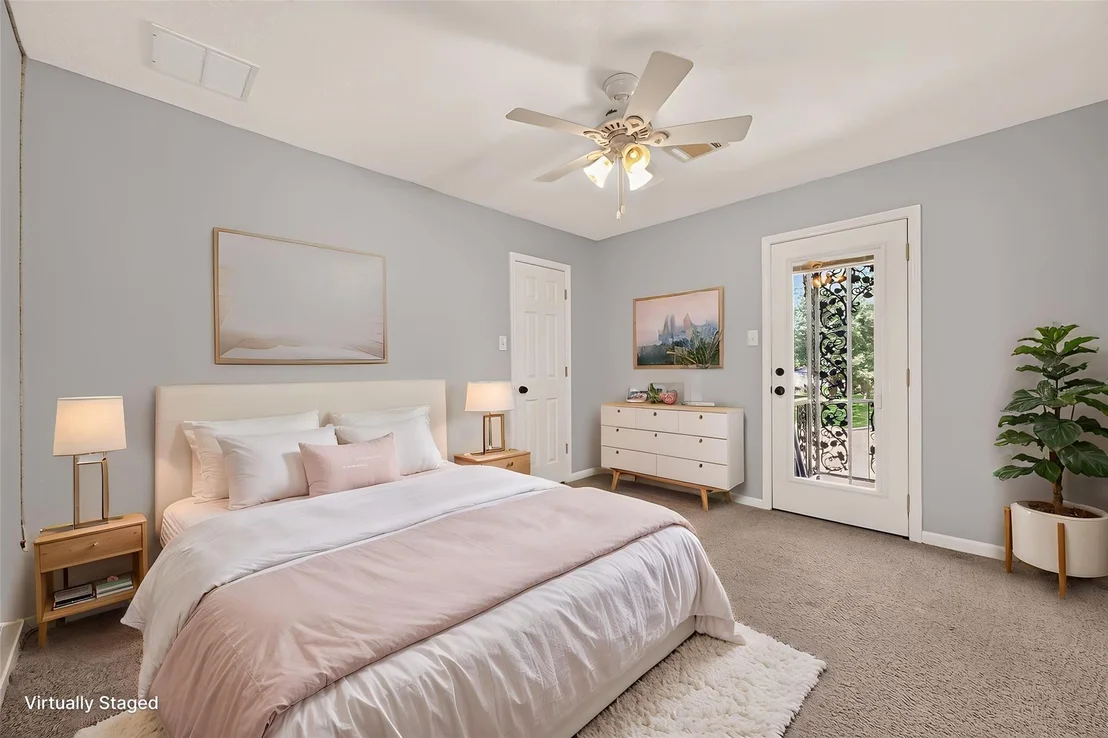 Photo of 5414 Crown Colony