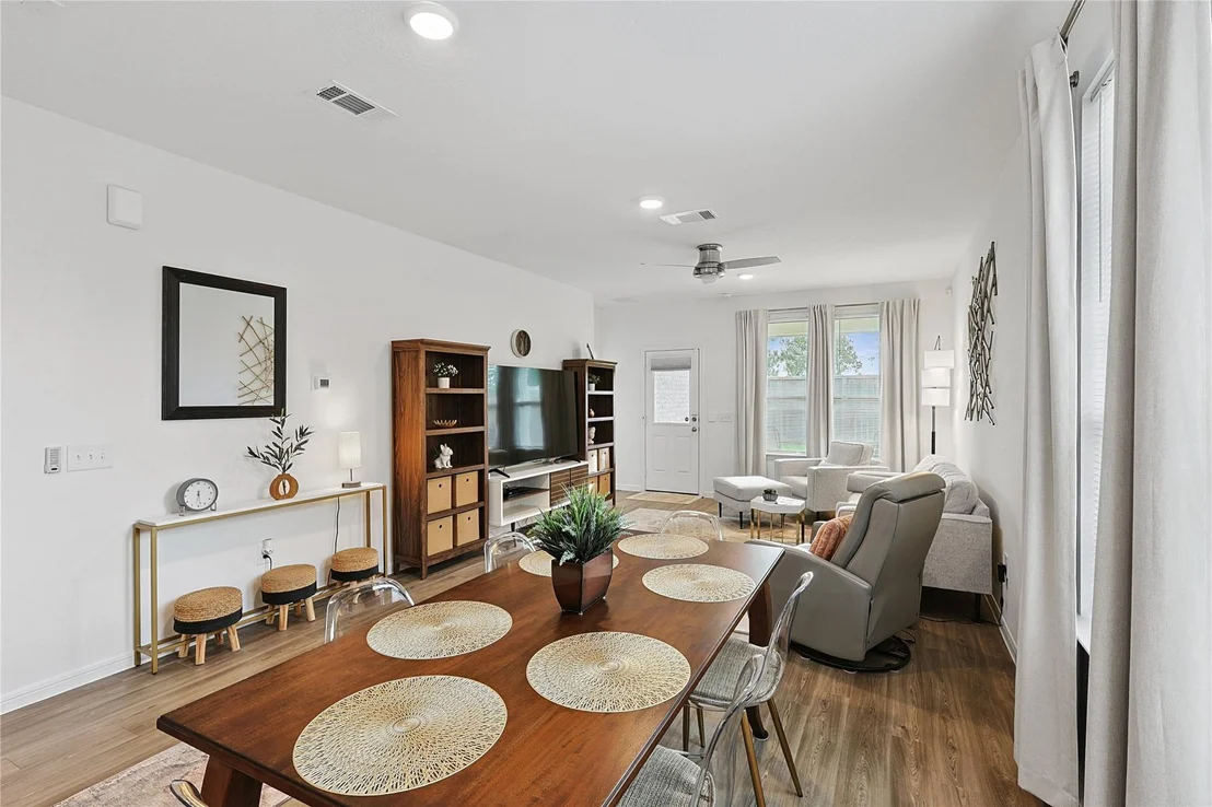 Photo of 16106 Elbridge Court