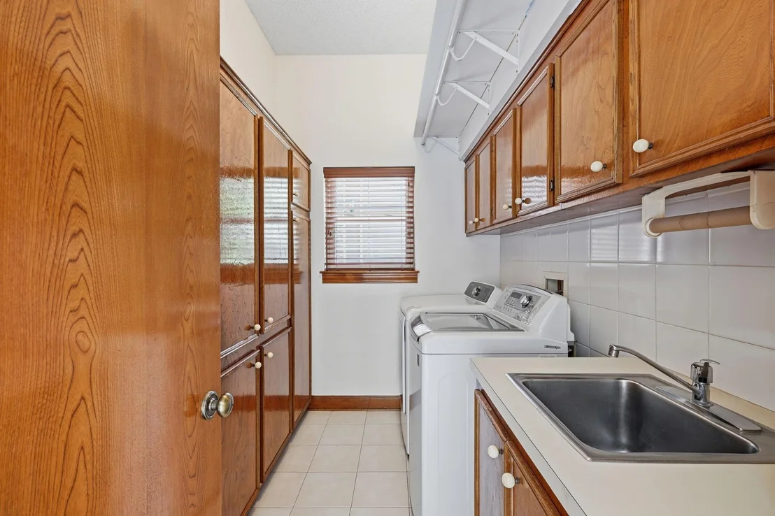 Photo of 13026 Waldemere Drive