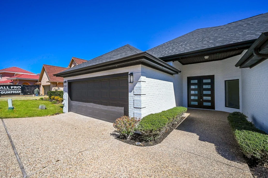 Photo of 3742 Walden Estates Drive