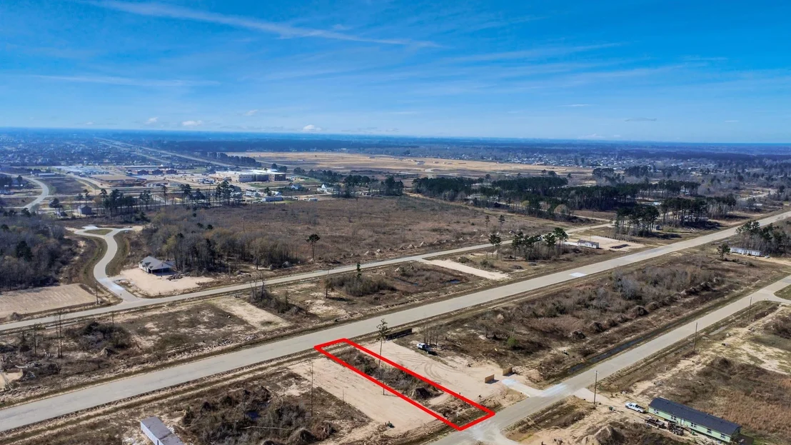 Photo of 7309 Road 5878