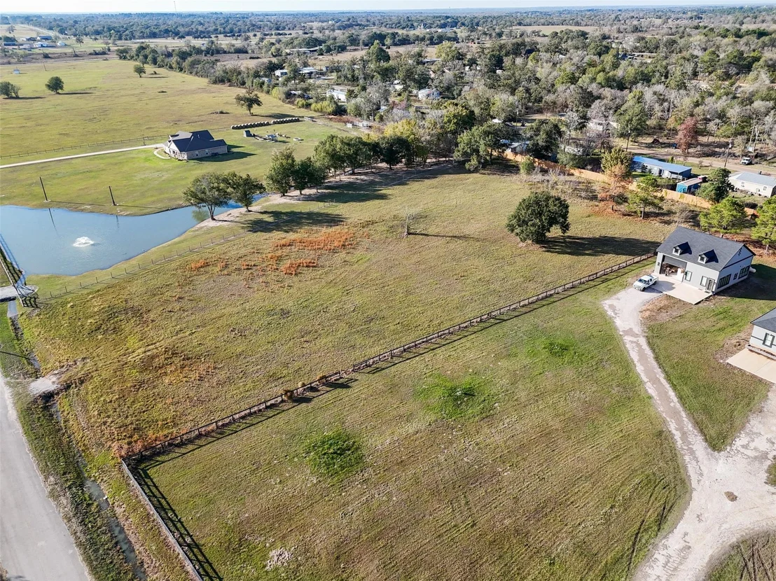 Photo of 23300 Legacy Lane