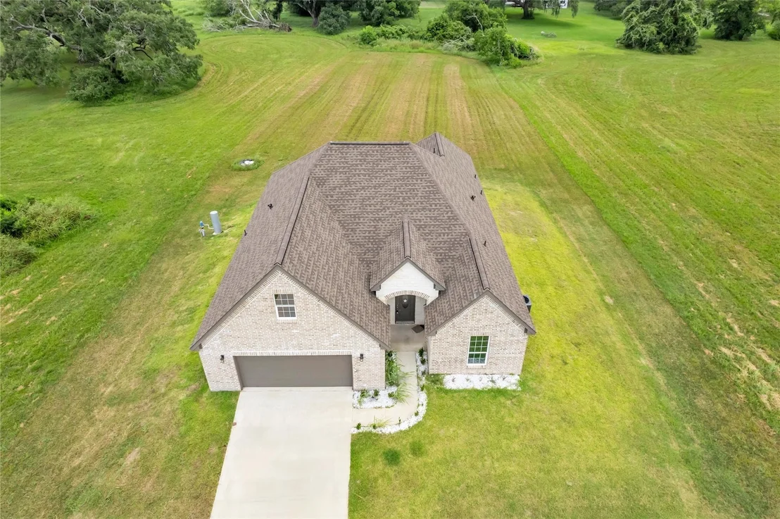 Photo of 632 Mill Road